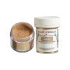 Sugar Sprinkles - sypání zlatý cukr 40g