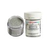 Sugar Sprinkles - sypání stříbrný cukr 40g