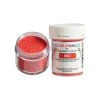 Sugar Sprinkles - sypání červený cukr 40g