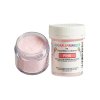 Sugar Sprinkles - sypání růžový cukr 40g