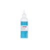 cln06sb PAVONI Airbrush colour - světle modrá (light blue) 190 ml