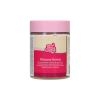 FUNCAKES Glukózový sirup – 375 g