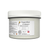 Sugarflair Extrawhite 400 g běloba gelová