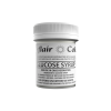 Sugarflair Glukózový sirup – 60 g
