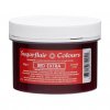 Red Extra 400 g (Červená extra)