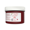 Red Extra 400 g (Červená extra)