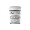 TYLO Extra White 50 g Sugarflair