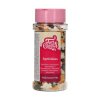 Sprinkles - sypání Halloween mix 55 g