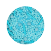 Sprinkle Medley – sypání světle modré 70 g;02