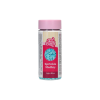 Sprinkle Medley – sypání světle modré 70 g