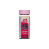 Sprinkle Medley – sypání fialové 70 g
