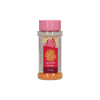 Sprinkle Medley – sypání oranžové 70 g