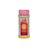 Sprinkle Medley – sypání žluté 70 g