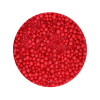 Sprinkle Medley – sypání červené 70 g;02