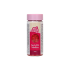 Sprinkle Medley – sypání červené 70 g