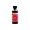 LORANN Jahodová emulze 118 ml