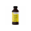LORANN Citronová emulze 118 ml
