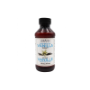 LORANN – Vanilkový extrakt 118 ml