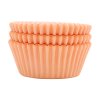 BC609 60s Peach Baking Cases (5)