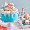 FUNCAKES Dip'n'drip – Fondánová poleva;02