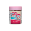 FUNCAKES Dip'n'drip – Fondánová poleva