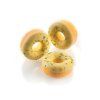 Silikonová forma Donut (6 ks);02