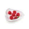 Silikonová forma Small rose (15 ks);03