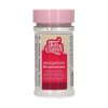 F54470 FunCakes - Ammonium Bicarbonate - 80 g