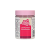 FunCakes – Ammonium Bicarbonate – 80 g