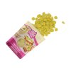 F25135 1 Poleva LIME GREEN FUN CAKES
