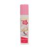 Sprej FunCakes 100 ml – Perleťový