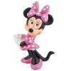 Disney figurka - Minnie Mouse