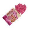 Poleva růžová (pink) 250 g FunCakes