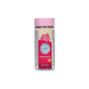 Nonpareils – perličky bezlepkové – bílo-modré 80 g