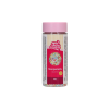 Nonpareils – perličky bezlepkové – mix barevný 80 g