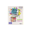 Cukrová dekorace PME – Rainbow 60 g