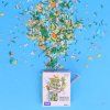 Cukrová dekorace PME – Dinosaur 60 g;03