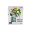 Cukrová dekorace PME – Dinosaur 60 g