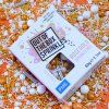 Cukrová dekorace PME – Rose Gold 60 g;03