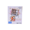 Cukrová dekorace PME – Rose Gold 60 g