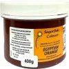 Egyptian orange 400 g