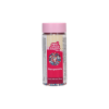 Nonpareils – perličky modro bílo červený mix 80 g