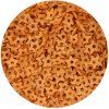 Sprinkles – sypání zlaté hvězdy 50 g;02