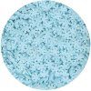 Snowflakes – vločky modré 50 g;02