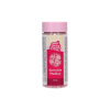 Sprinkle Medley – sypání růžové 70 g