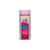 Sprinkle Medley – sypání modré 70 g