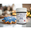 Blue Extra 42 g (Gelová barva extra modrá);02