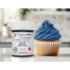 Blue Extra 42 g (Gelová barva extra modrá);03