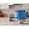 Blue Extra 42 g (Gelová barva extra modrá);04