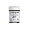 Blue Extra 42 g (Gelová barva extra modrá)
